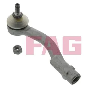 Táhlo řízení Čep řízení Schaeffler FAG 840 0780 10