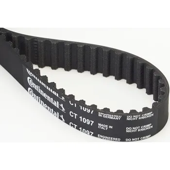 ozubený řemen CONTINENTAL CTAM CT1097