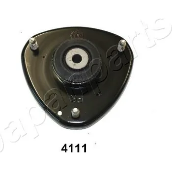 Horní uložení tlumiče JAPANPARTS SM0436