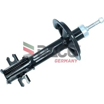 Tlumič pérování DACO 422311