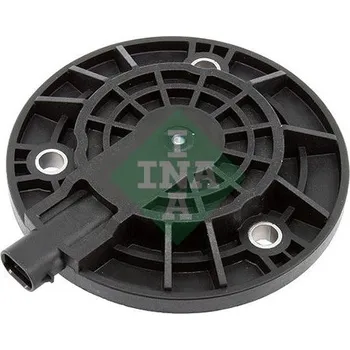 Vačková hřídel Centrální magnet, seřízení vačkového hřídele Schaeffler INA 427 0170 10