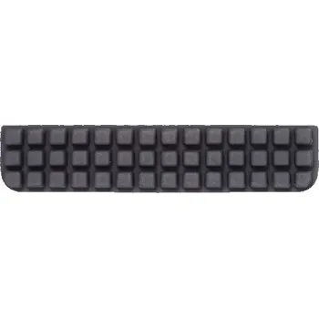 Příslušenství k 3D tiskárně Bambu Lab Heatbed Nozzle Wiper - A1