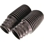 Manžeta, řízení MAXGEAR 69-1406