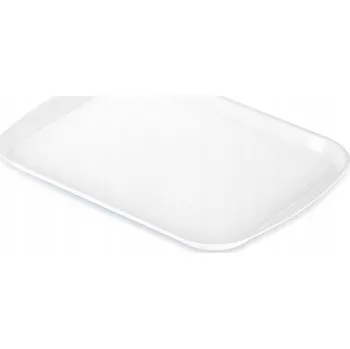 Zásobník Orion 4903336861757