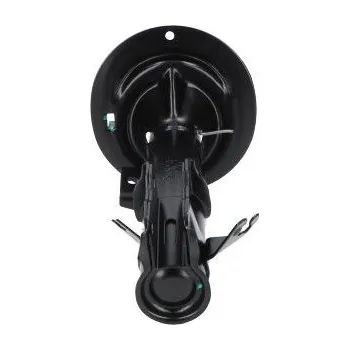 Tlumič pérování KAVO PARTS SSA-11374