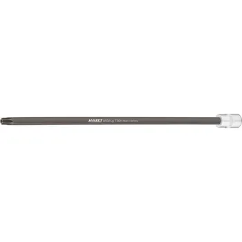 Gola hlavice Nástrčná hlavice HAZET 8502LG-T30H