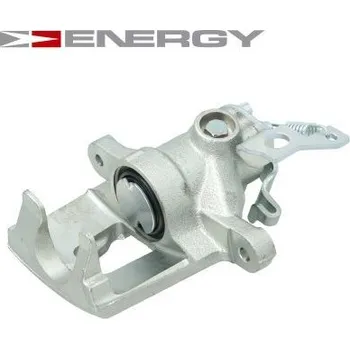 Brzdový třmen Brzdový třmen ENERGY ZH0056