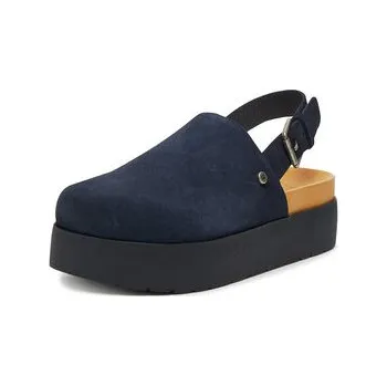 Dámské sandále Sandály G-Star Raw FAIZA-118914 Tmavomodrá 40