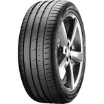 Apollo Aspire 4G Plus 225/45 R17 91 Y FSL