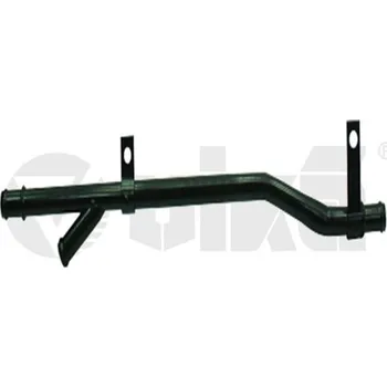 Motor automobilu Potrubí chladiva VIKA 11211799801