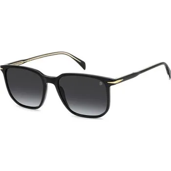 Sluneční brýle David Beckham DB1141/S 807/WJ Polarized