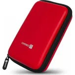 connect IT Hard Shell Protect…