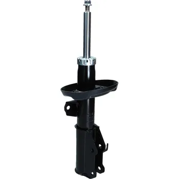 Tlumič pérování KAMOKA 2000558