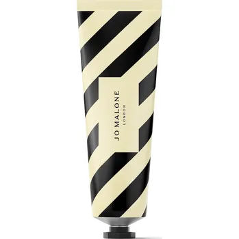 Nestandardní parfém Jo Malone London - Cologne Wood Sage & Sea Salt Krémy na ruce 30 ml unisex
