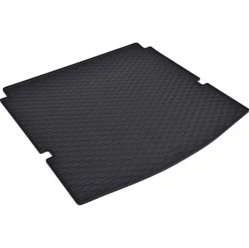 Gumové vany do kufrů Rigum - FORD Galaxy 5m 2015-/Galaxy 7m 2015- 3.řada sklopená