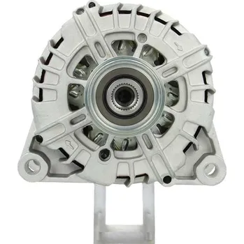 Alternátor Alternátor BV PSH 595.584.150.004