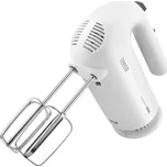 RUČNÍ MIXÉR 400W TEESA TSA3536