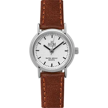 Hodinky MPM Trouw - H - W02M.10718.H