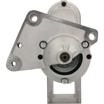 Autoelektrika Startér BV PSH 220.519.114.000