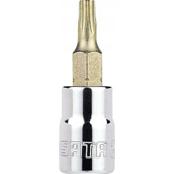 Bit SATA NÁSTAVEC 1/4" BIT L=36,5 mm PH1 SC21301