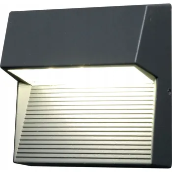 Nástěnné svítidlo Nástěnné svítidlo FREYR FREYR SQ - Elstead