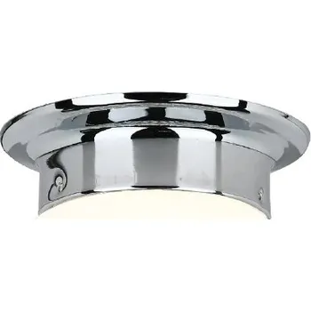 ACA ACA Lighting Nástěnné a stropní svítidlo SU0608WC