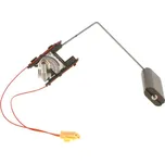 Snímač, rezerva paliva BOSCH 1 582 980 080