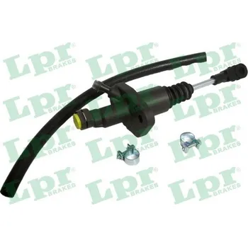 Spojka Hlavní válec, spojka AP-LPR 2217