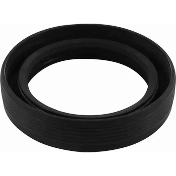 Těsnění motoru Těsnicí kroužek hřídele, olejové čerpadlo VAICO V10-3263