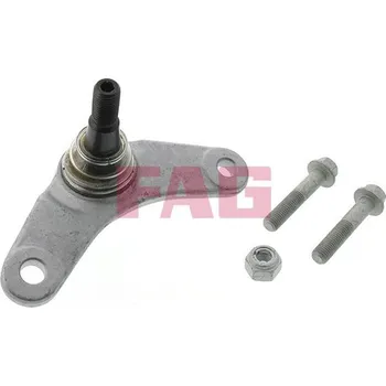 Podpora-/ Kloub Schaeffler FAG 825 0207 10