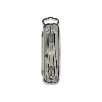 Kružítko Kružítko Faber-Castell School s kloubem a nástavcem,rychlé dodání