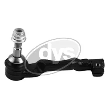 Autodílna Čep řízení DYS 22-28515