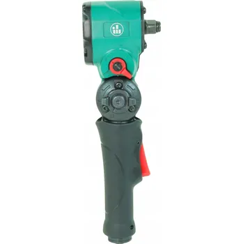 Úhlový rotační rázový klíč 1/2" 610 Nm JAI-1704 Jonnesway