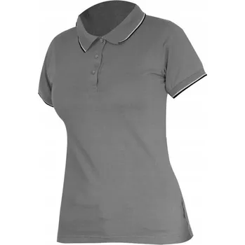 Pracovní obuv Pracovní polokošile Lahti Pro L4031503 L