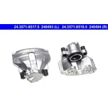 Brzdový třmen ATE 24.3571-8517.5