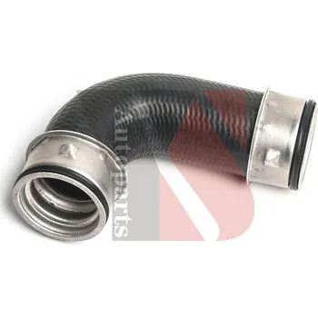 Nářadí pro automobil Hadička plnícího vzduchu YSPARTS YS-TIH0039H