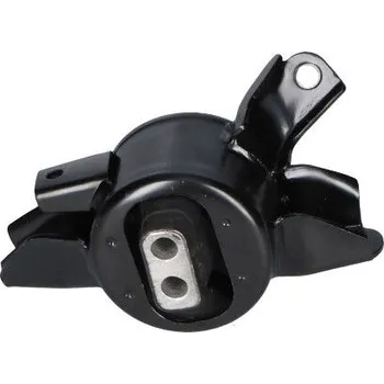 Zavěšení motoru Zavěšení motoru KAVO PARTS EEM-3145