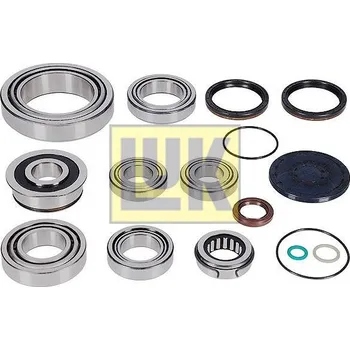 Opravná sada, mechanická převodovka Schaeffler LuK 462 0206 10