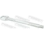 Vlečný hák FEBEST 2399-DHT6