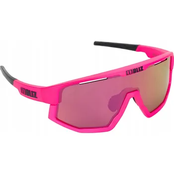 Sluneční brýle Brýle Bliz VISION Matt Neon Pink