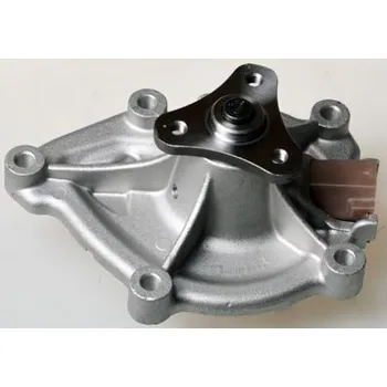 Chladič motoru Vodní čerpadlo, chlazení motoru DENCKERMANN A310939P