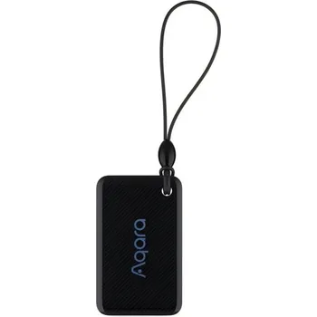 AQARA NFC Card for Smart Lock U200