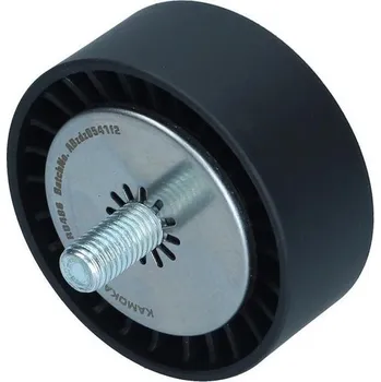 Napínací kladka, ozubený řemen KAMOKA R0486