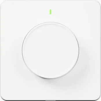 Tesla Smart Dimmer - stmívač, Wi-Fi, ZigBee