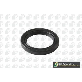 Těsnění motoru Těsnicí kroužek hřídele, klikový hřídel BGA OS5311