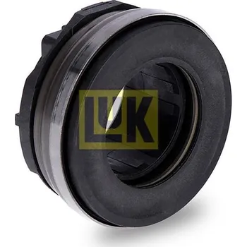 Spojkové ložisko Vysouvací ložisko Schaeffler LuK 500 1050 10