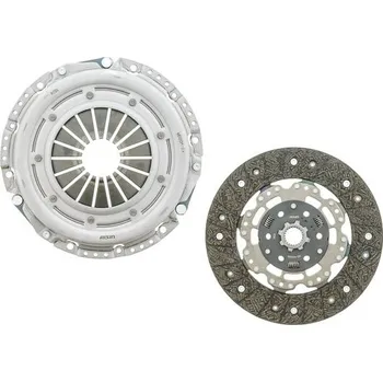 Spojková sada Sada spojky AISIN KE-VG03R