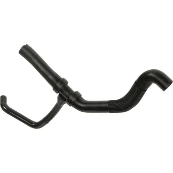 Chladič motoru Hadice chladiče GATES 05-2743