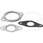 Sada těsnění, AGR systém ELRING 278.790