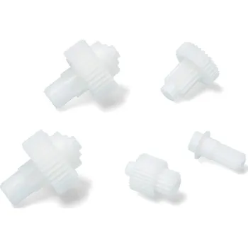 Sada převodů, převodová kola ručního šlehače, sada 5 ks 67051332 BRAUN, originál